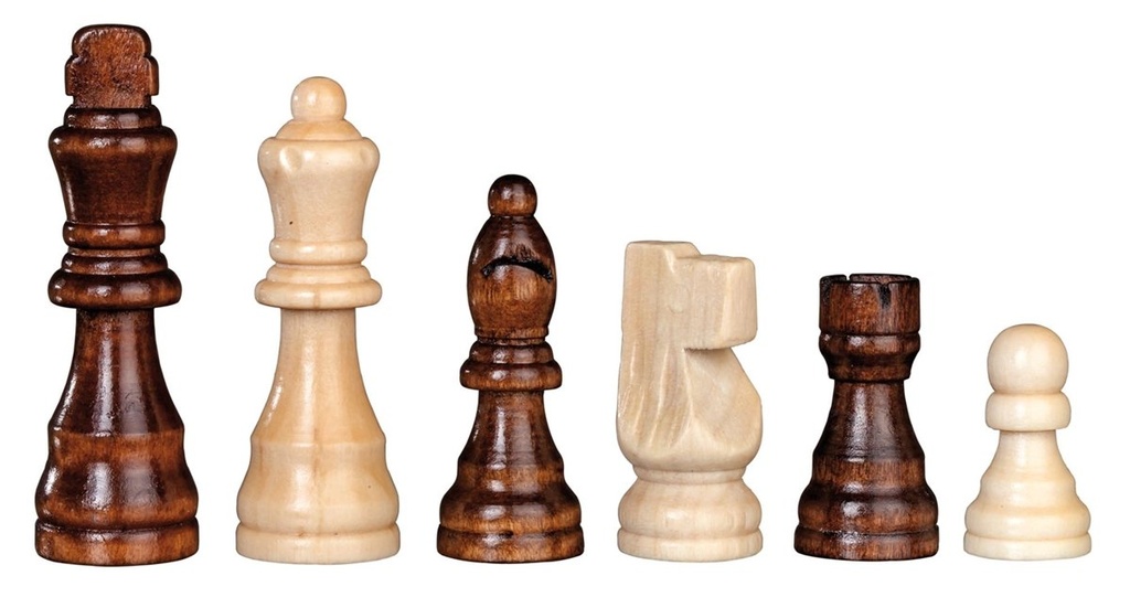 592609_GL_3