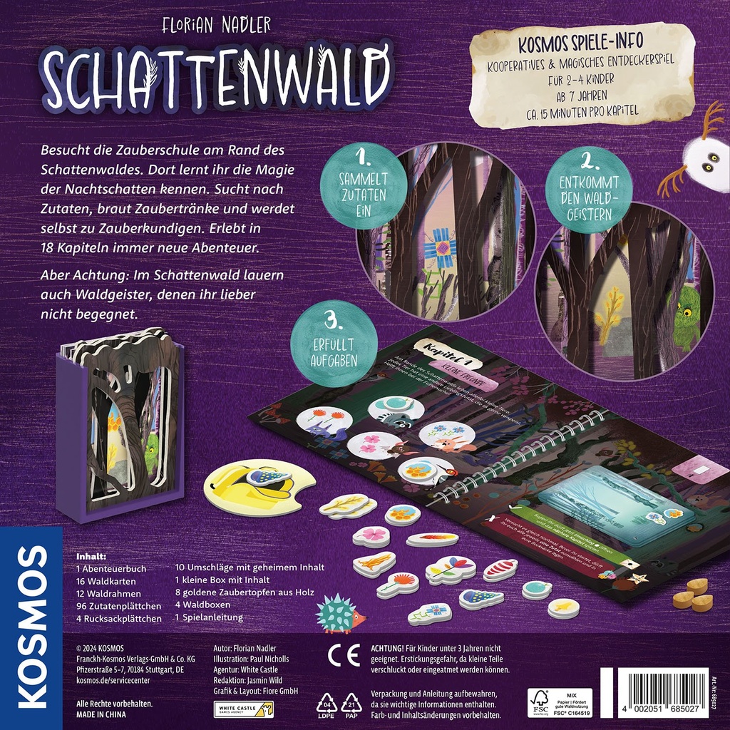 4002051685027_1