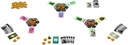 02504_spielsituation