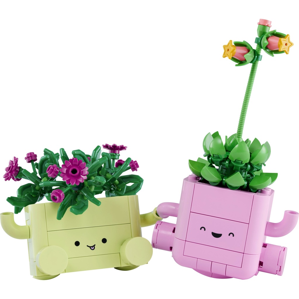 11506_eComProduct