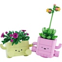 11506_eComProduct