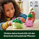 11506_eComFrame1_DE