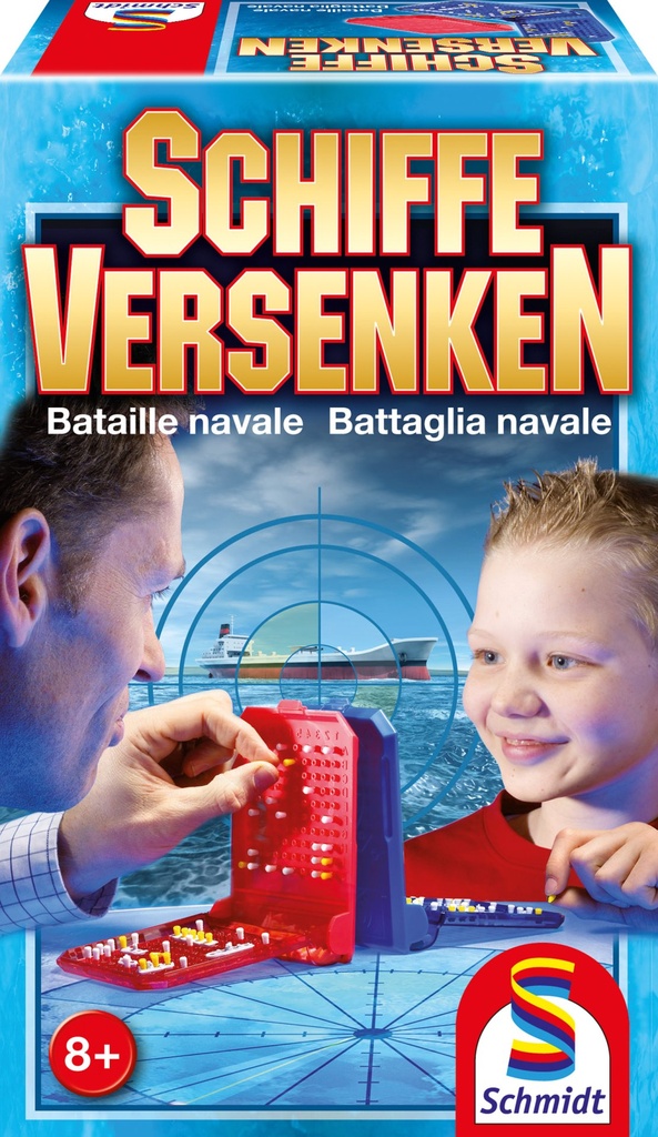 49092_Packshot