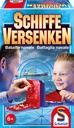 49092_Packshot