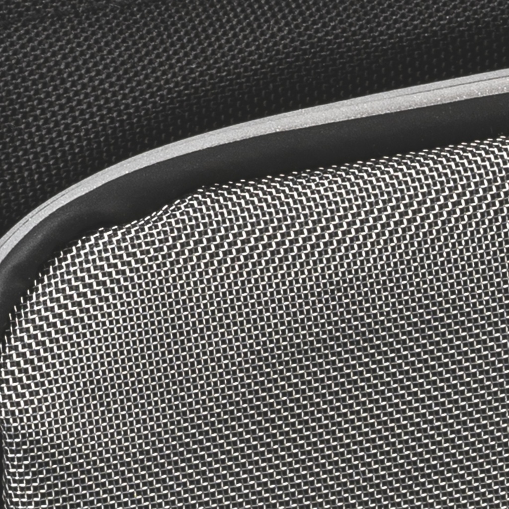 bs_1049239007_4