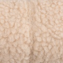 bs_1049229017_5