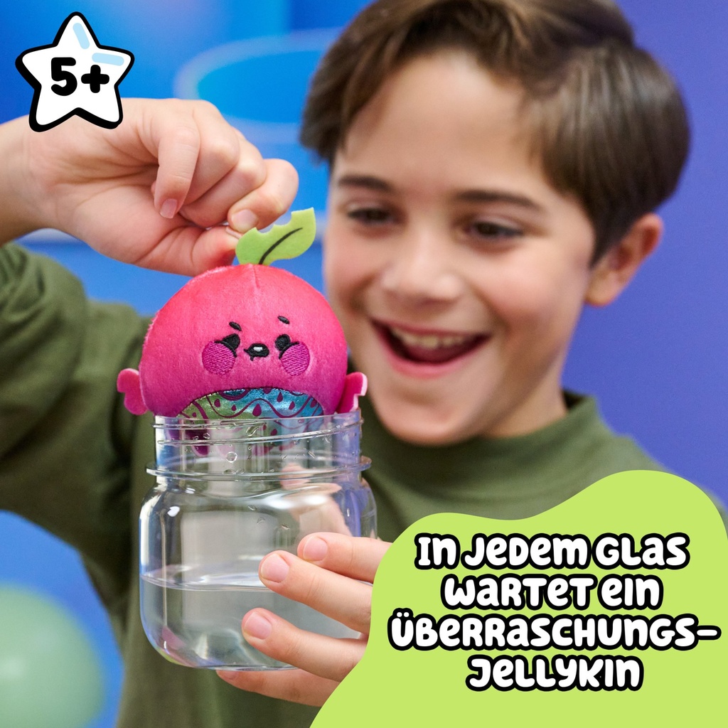 0681147057708_293_6072461_03