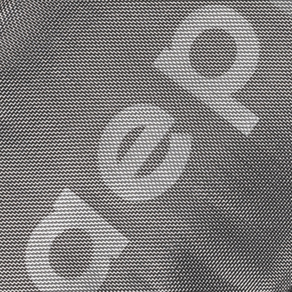 bs_1049249004_4
