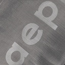 bs_1049249004_4