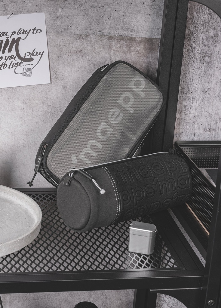 bs_1049249004_8