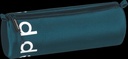 bs_104922039_1