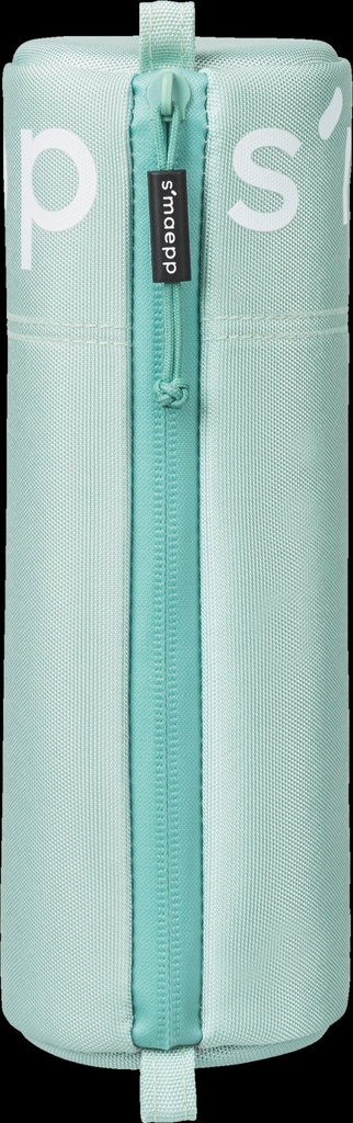 bs_104922054_2