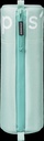 bs_104922054_2
