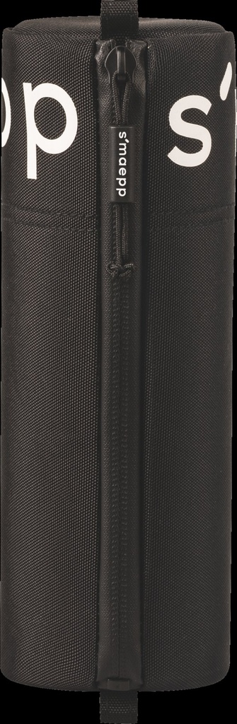 bs_104922090_2