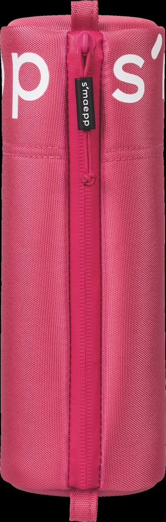 bs_104922025_2