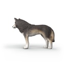 14991_view-left_HY1_2026