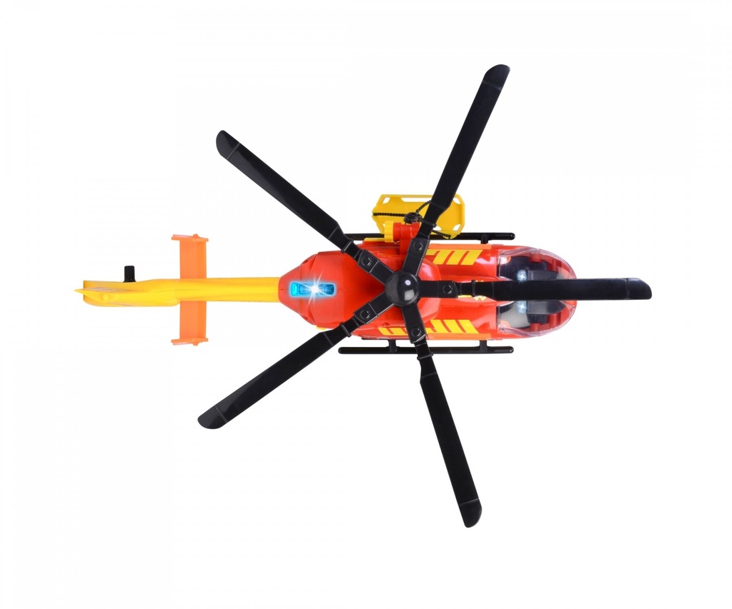 rettungs-hubschrauber-203716024-de_03