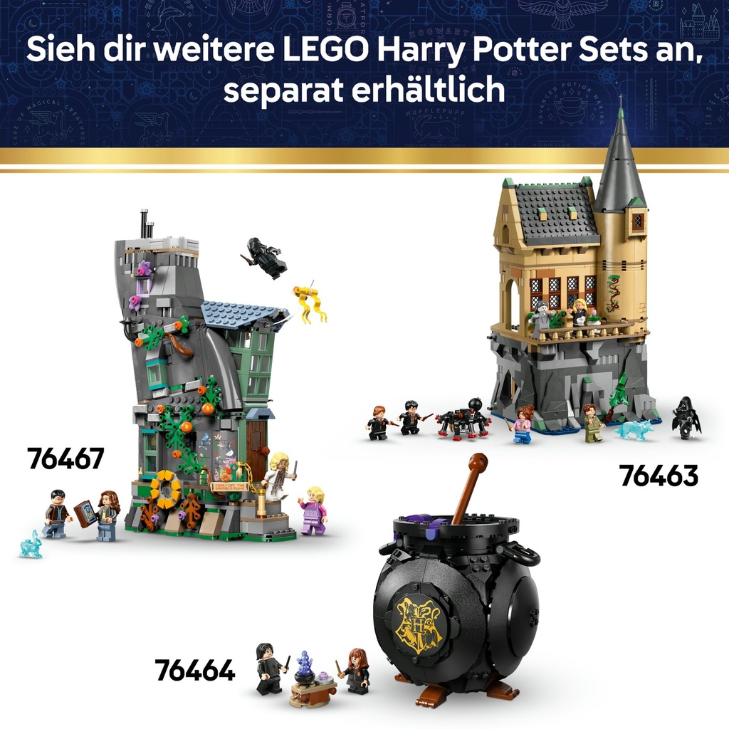 76460_eComCross_DE