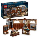 76442_eComBoxProduct