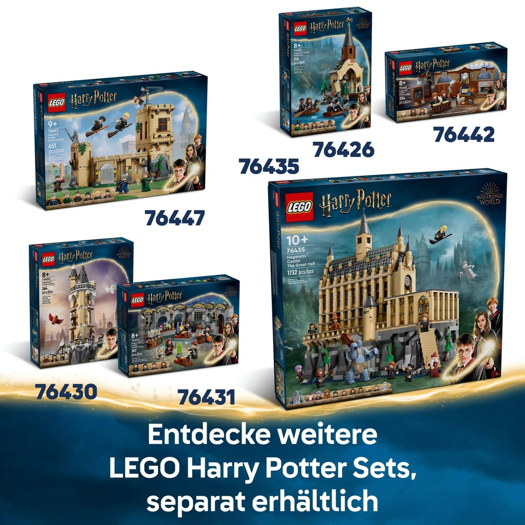 76442_eComCross_DE