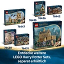 76442_eComCross_DE
