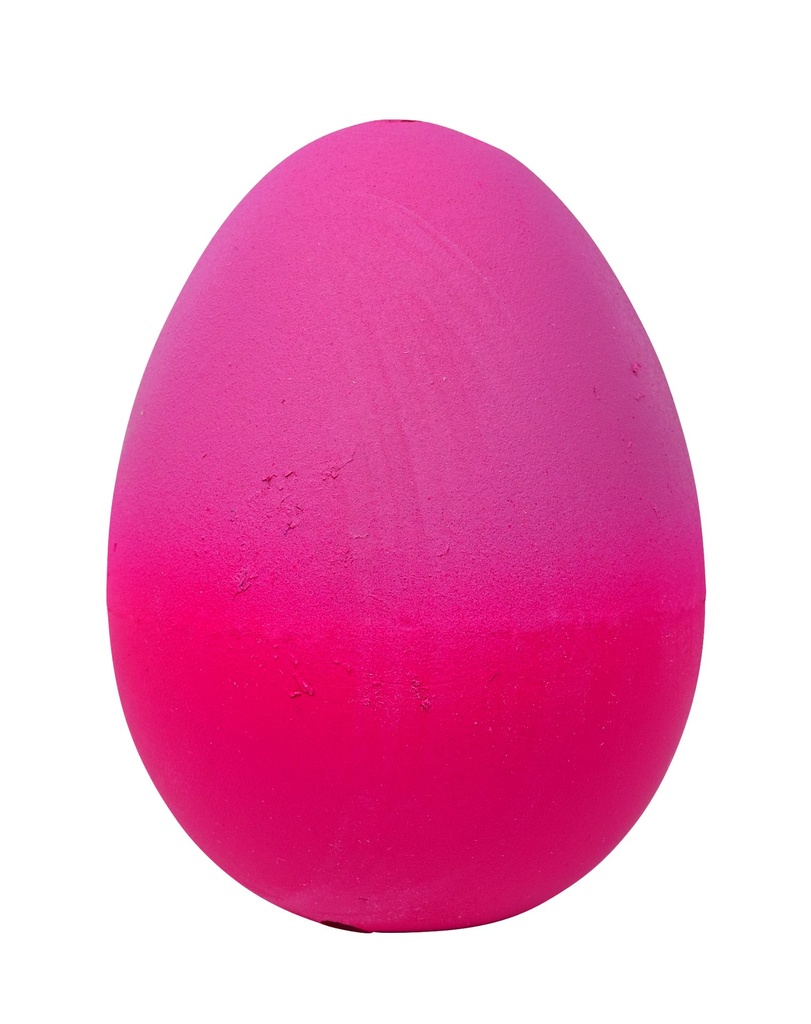 4033477382412_rosa