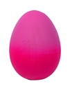 4033477382412_rosa