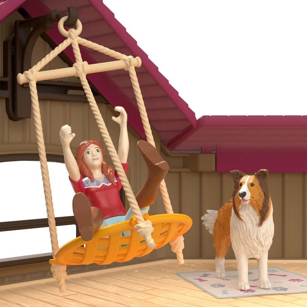 42785_function_HY2_2026_swing