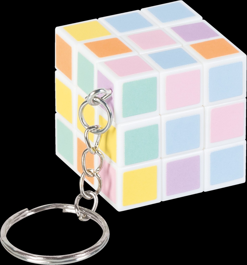 bs_102739401_1