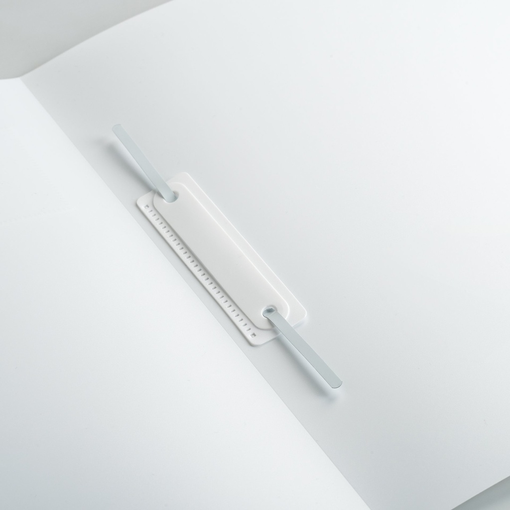 bs_102015080_2