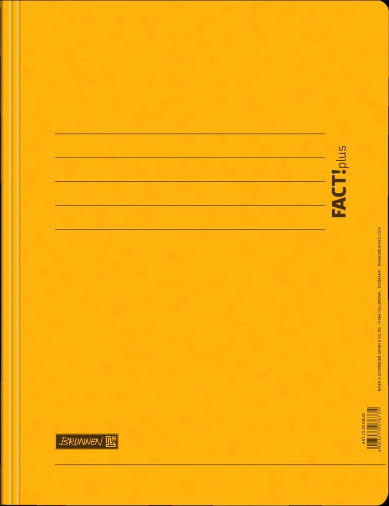 bs_102010610_1