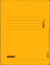 bs_102010610_1