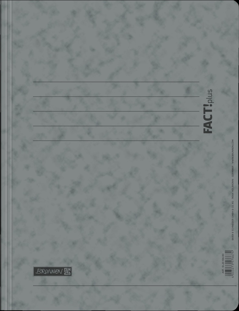 bs_102010680_1