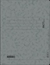 bs_102010680_1