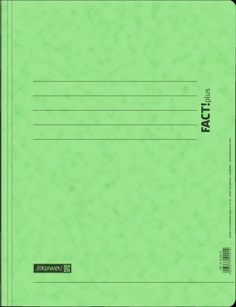 bs_102010653_1