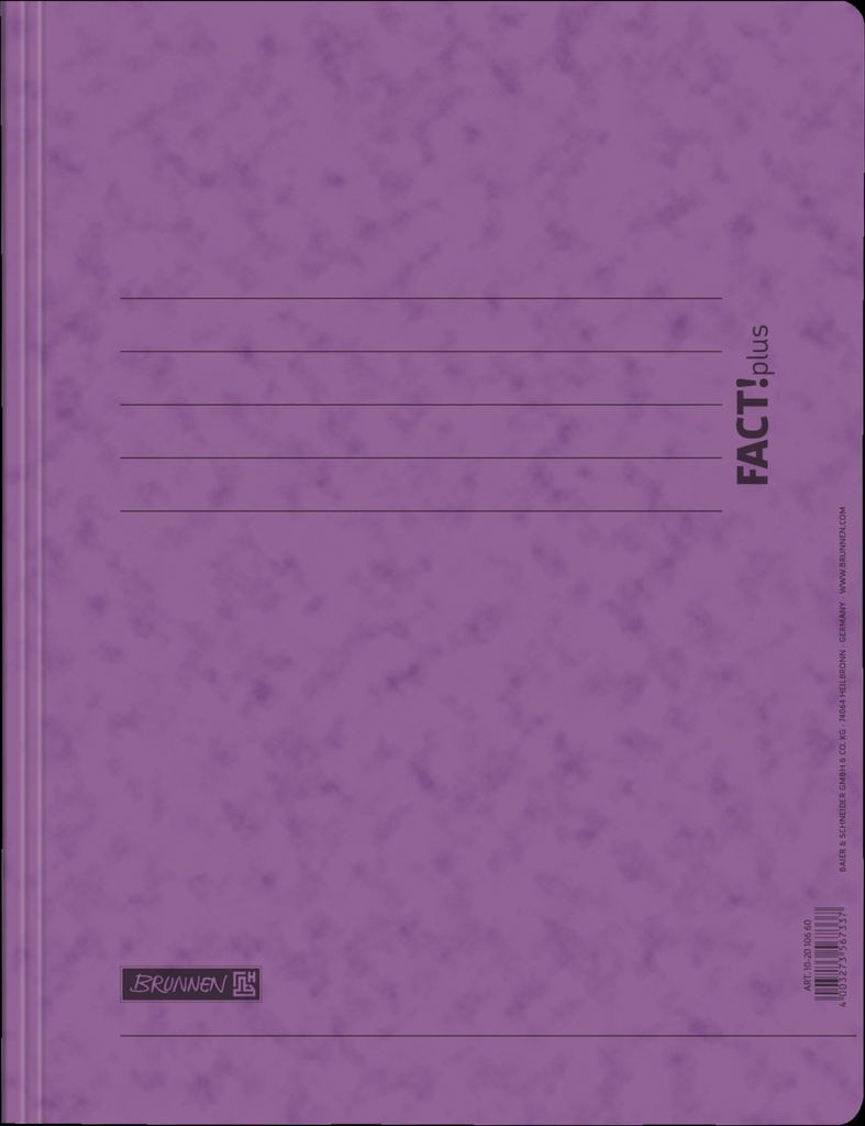 bs_102010660_1