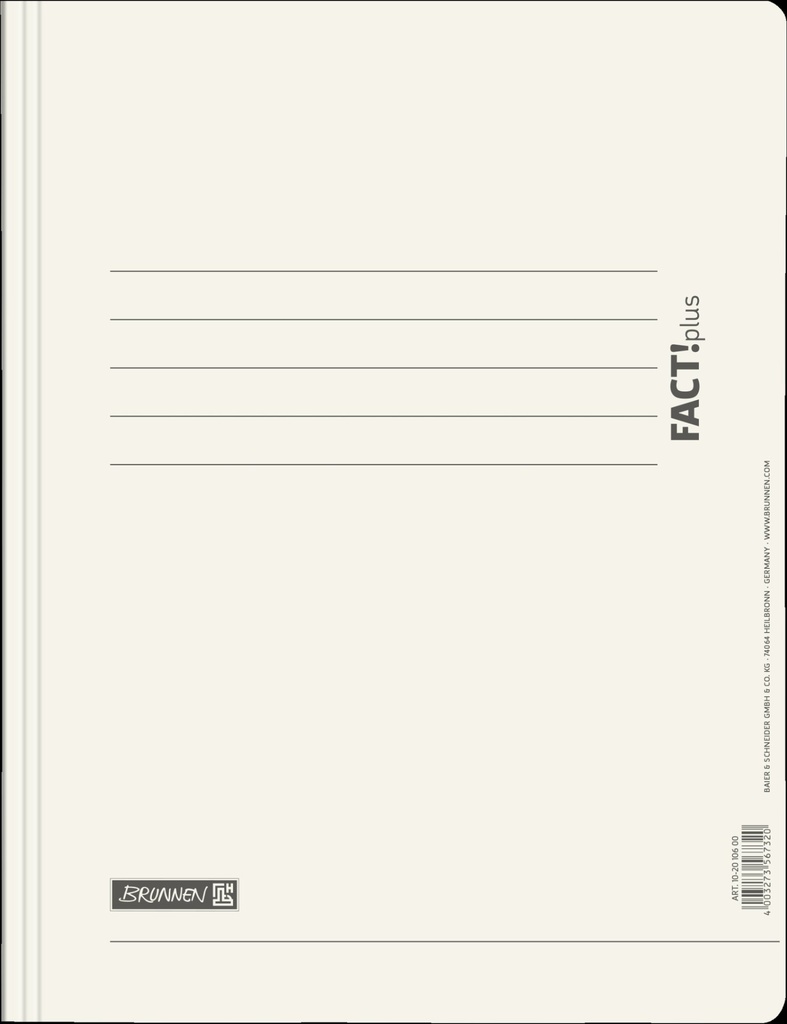 bs_102010600_1