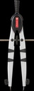 bs_1049530_1