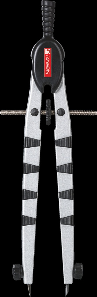 bs_1049531_1
