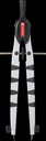 bs_1049531_1