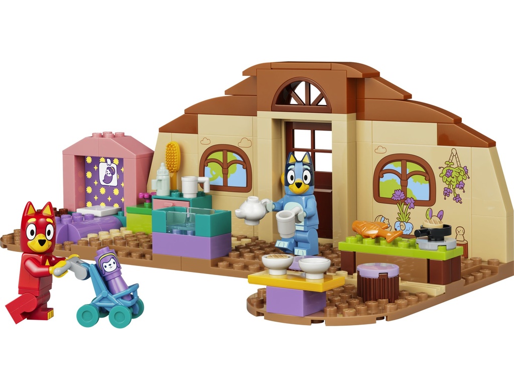 11221_eComProduct