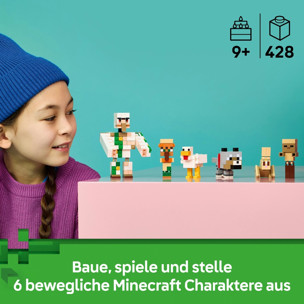 21592_eComFrame1_DE