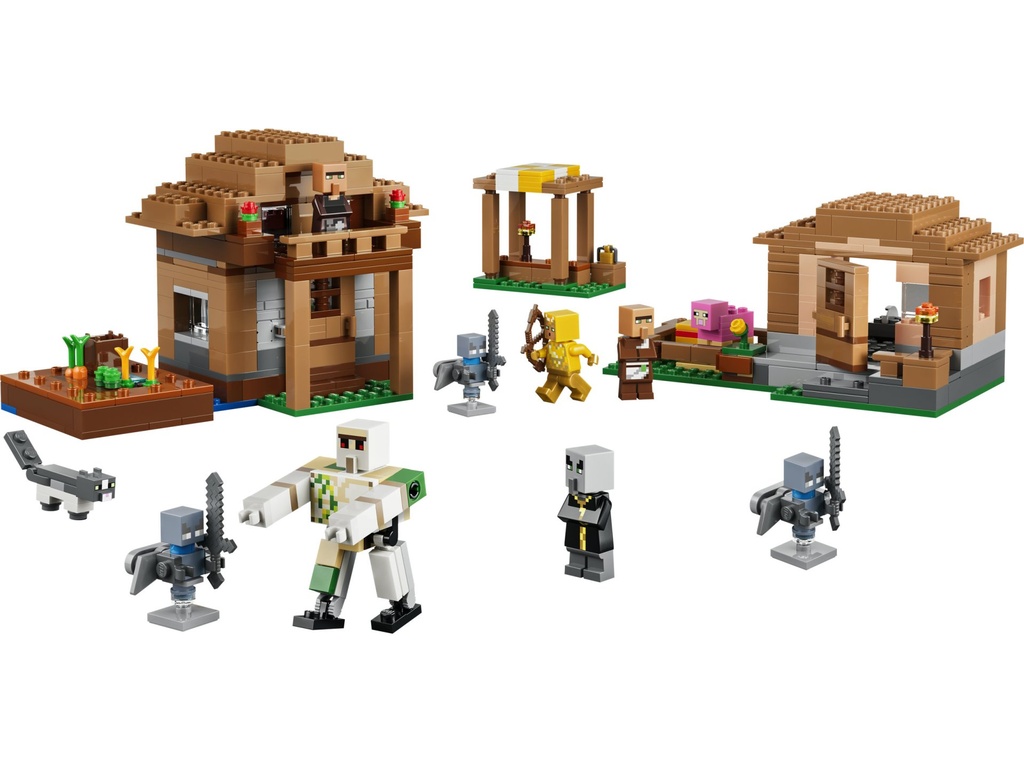 21596_eComProduct