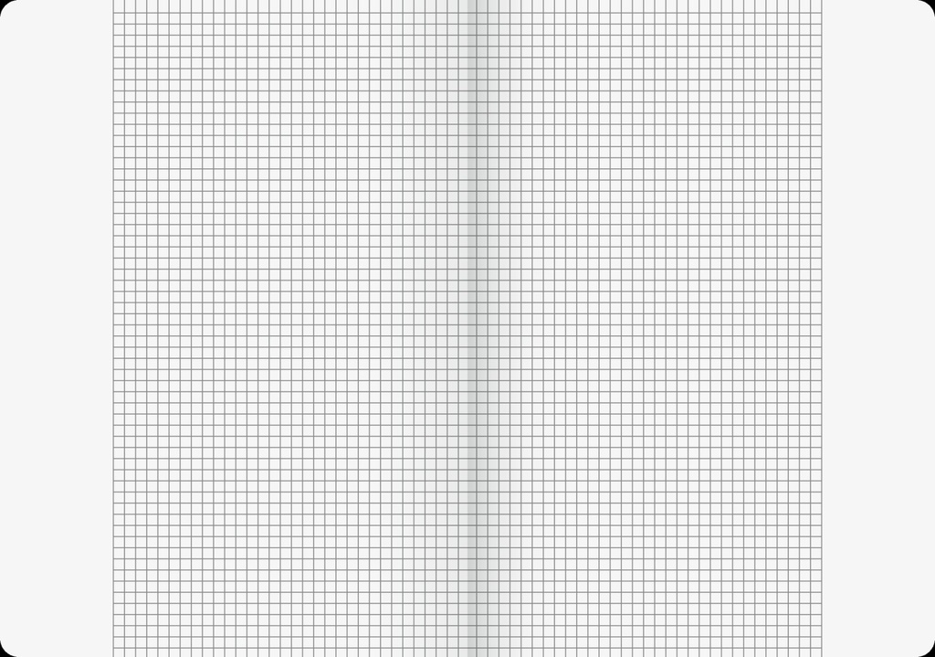 bs_104442602_2