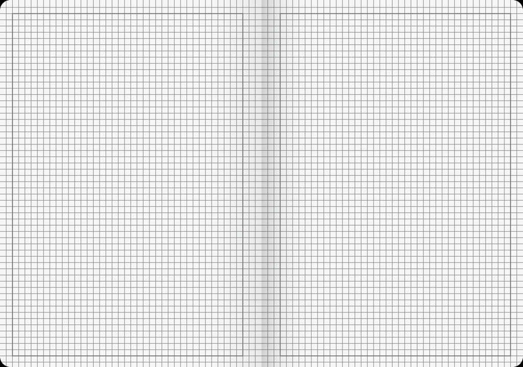bs_104474002_2