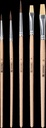 bs_104893501_1