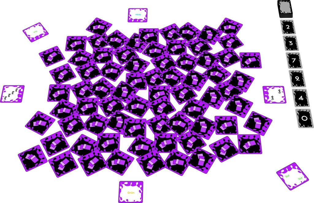 01663_spielsituation