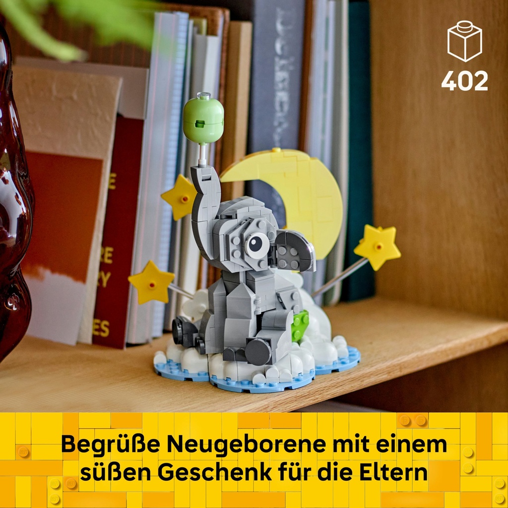 40814_eComFrame1_DE
