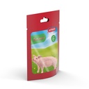 13933-PACKSHOT