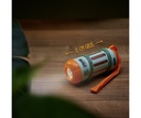 scout-taschenlampe-2-in-1-109452664-de_03